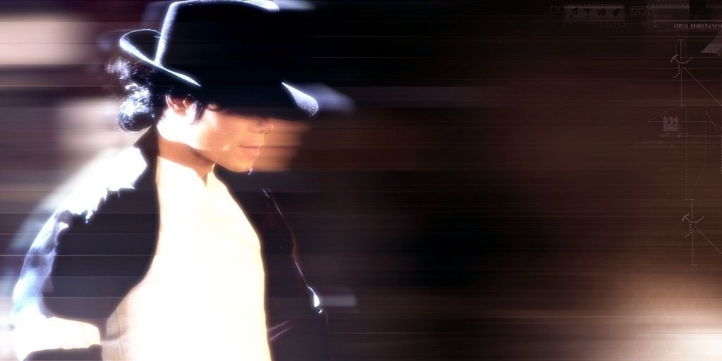 3Michaelina's profile banner image