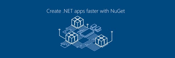 nuget Profile Banner