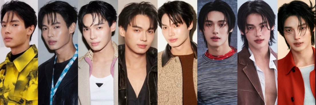 Alwayshappy🐰🇧🇷 banner