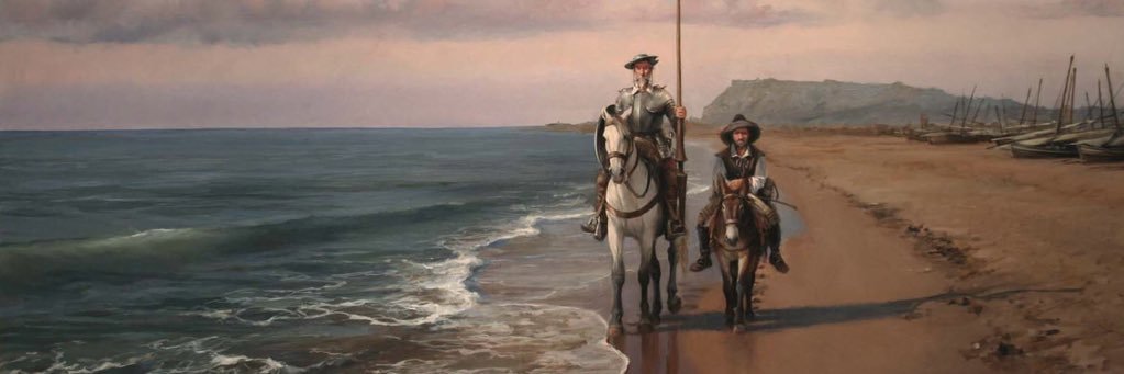 89JMJM's profile banner image