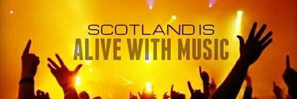 SIAWM Profile Banner