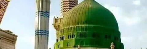 MOHAMD_MNF's profile banner image