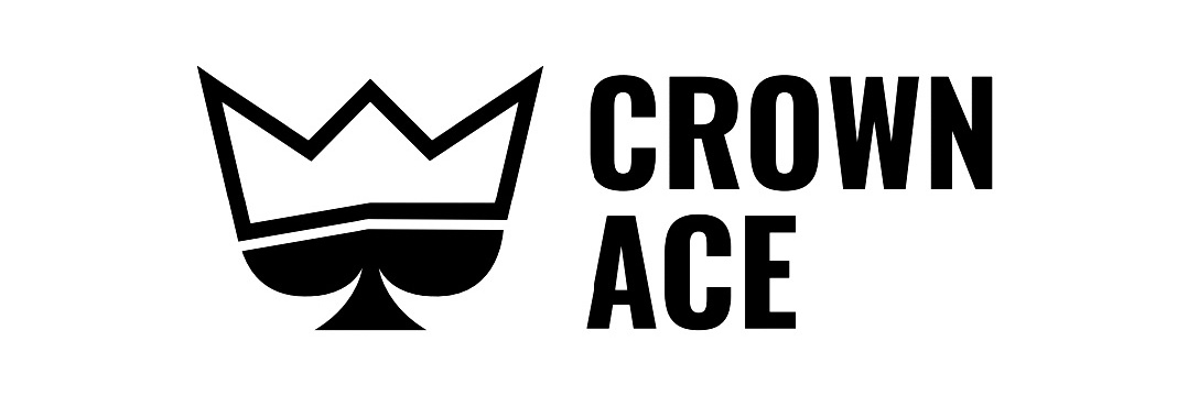 TheCrownACE's profile banner image