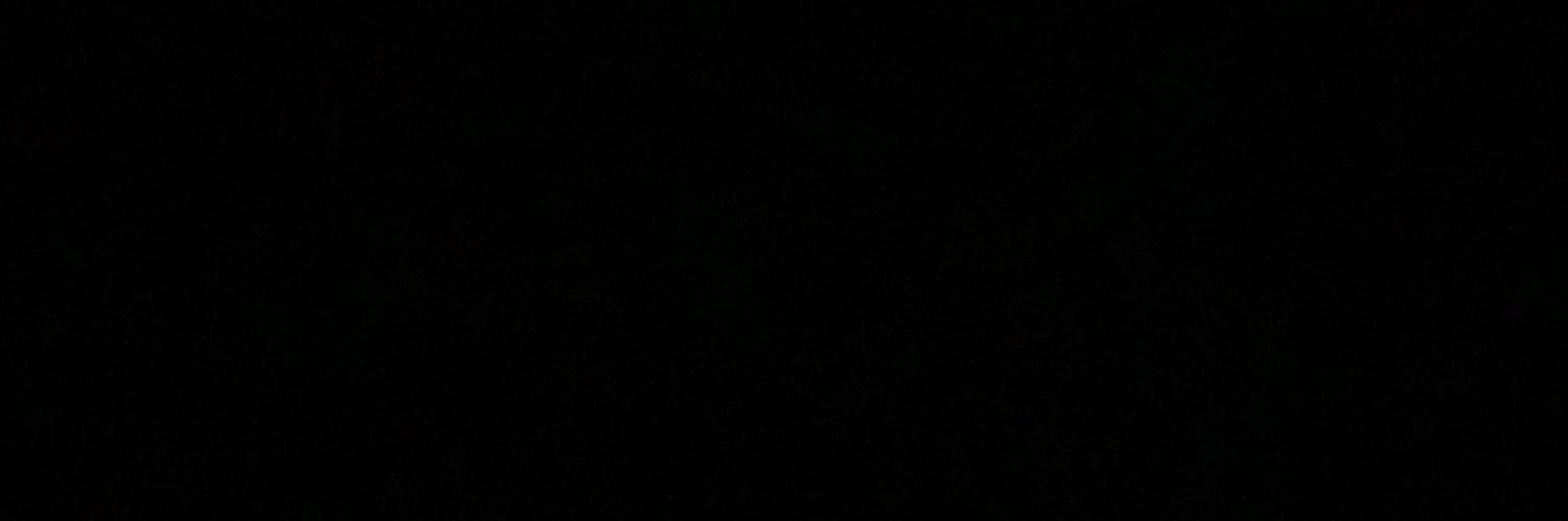 crawdady21's profile banner image