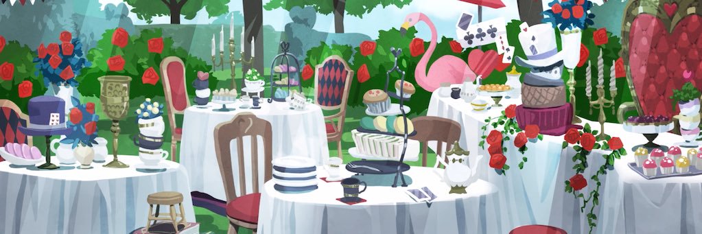 knm_0119's profile banner image