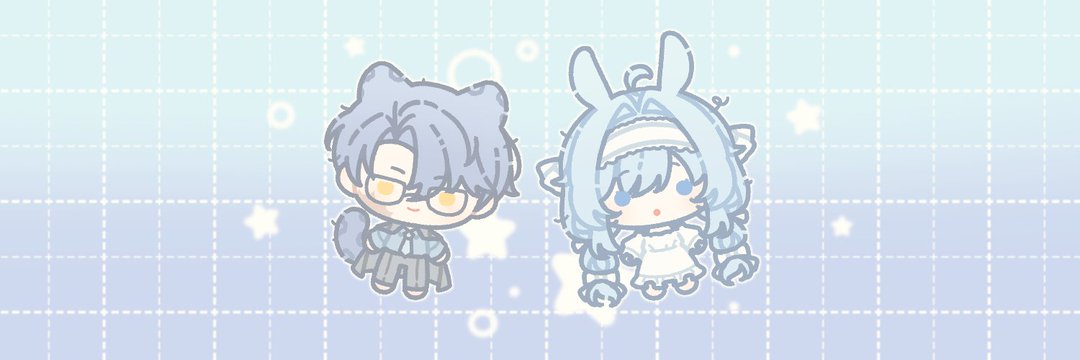 S2_3x3's profile banner image