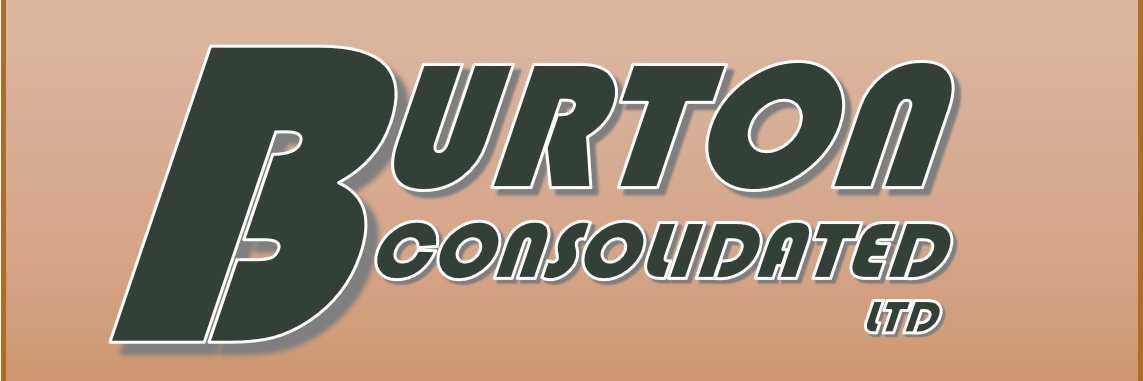 PT4AZ9's profile banner image