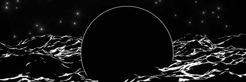 DHall52's profile banner image