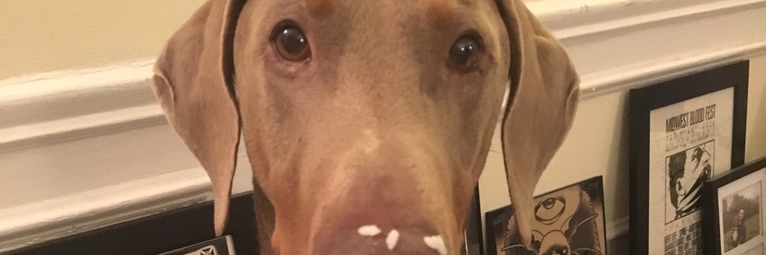 HA-NUH banner