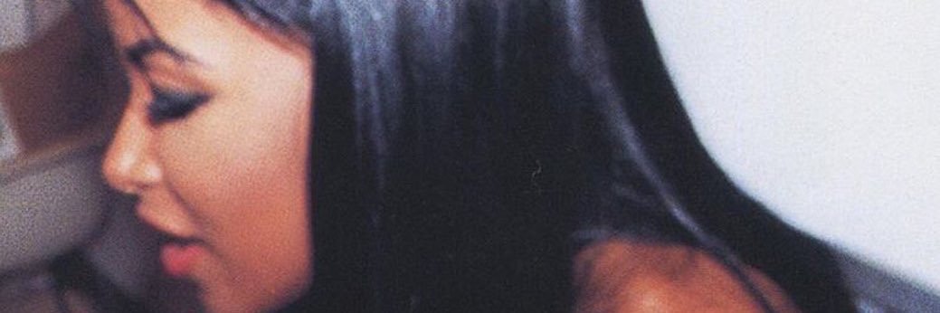 BENZE_LOHAN's profile banner image