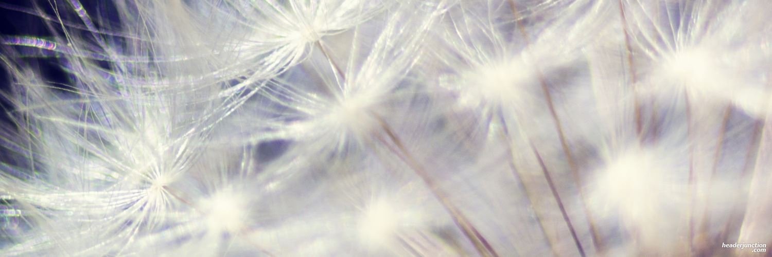 _smasheton's profile banner image