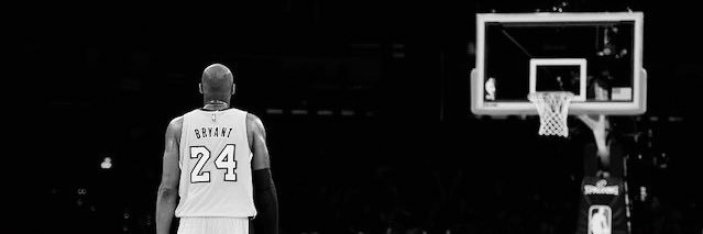 rdortch88's profile banner image