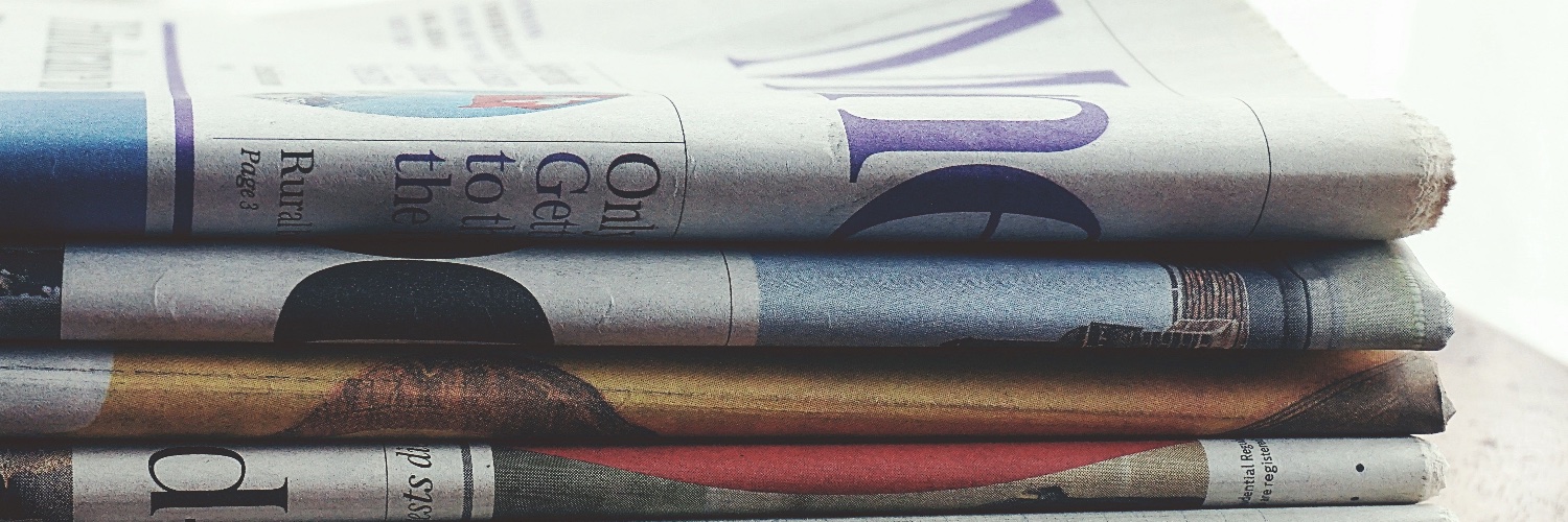 JournalismSandy's profile banner image