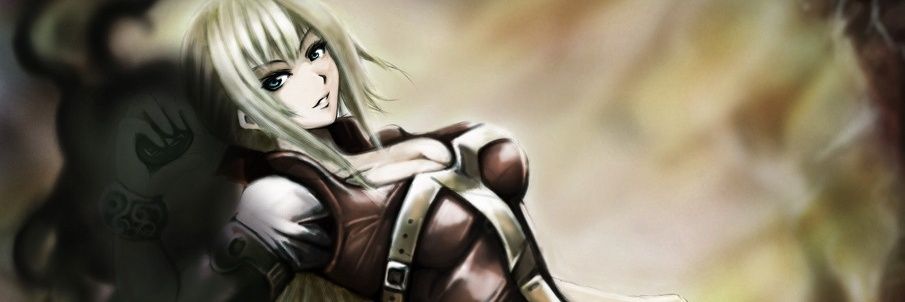 FortunaRedux_'s profile banner image
