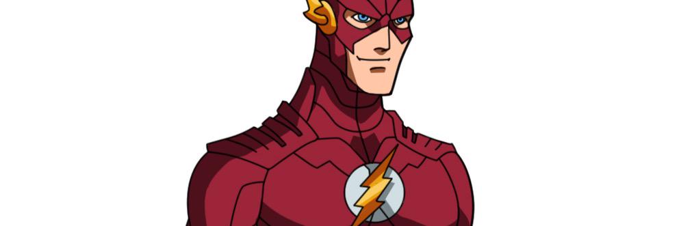 kalel160's profile banner image