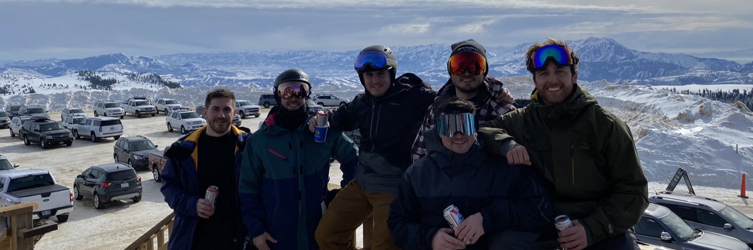 _jakemac's profile banner image