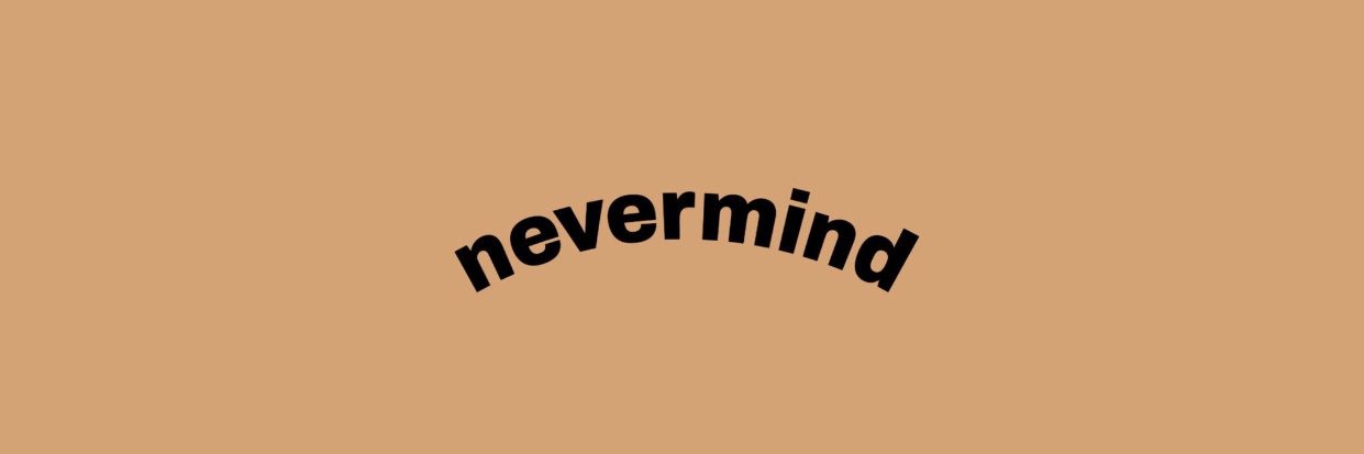 _nandalapanda's profile banner image