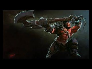 budimanfirmann's profile banner image