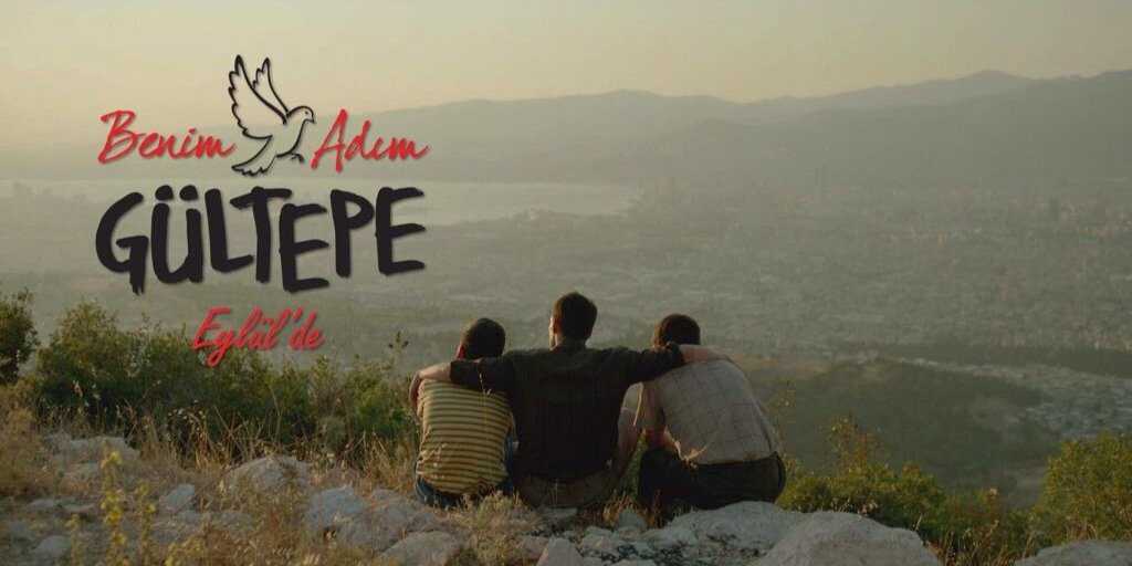 bnmadmgltepe's profile banner image