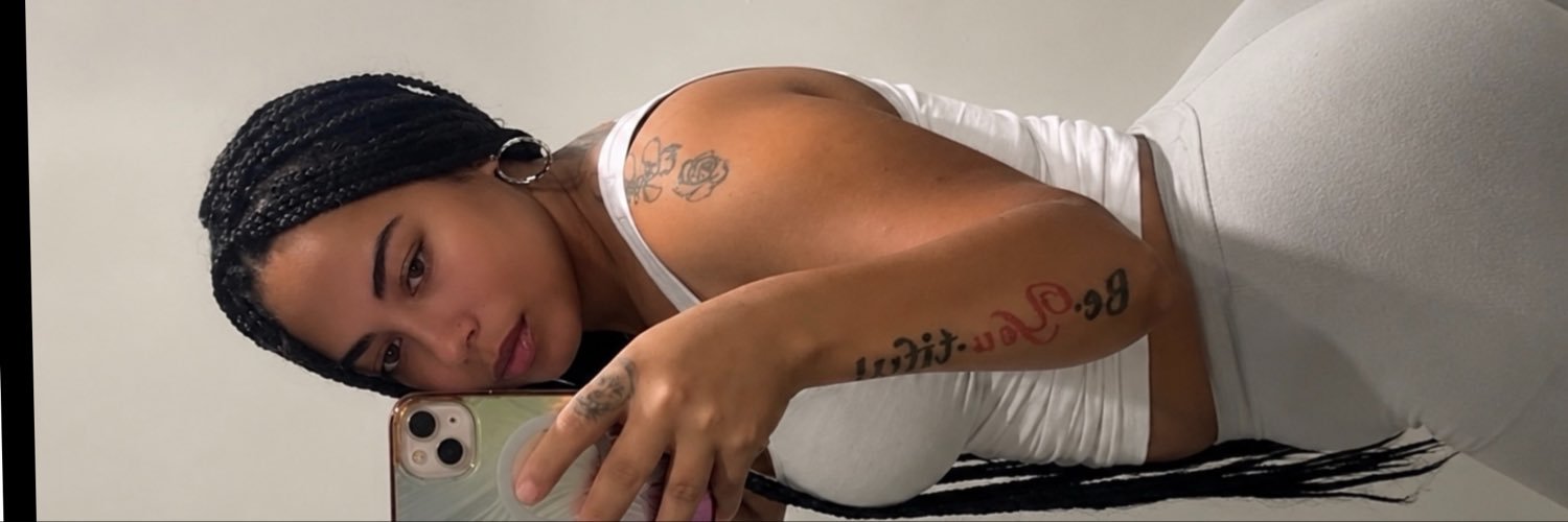 Kryn97's profile banner image