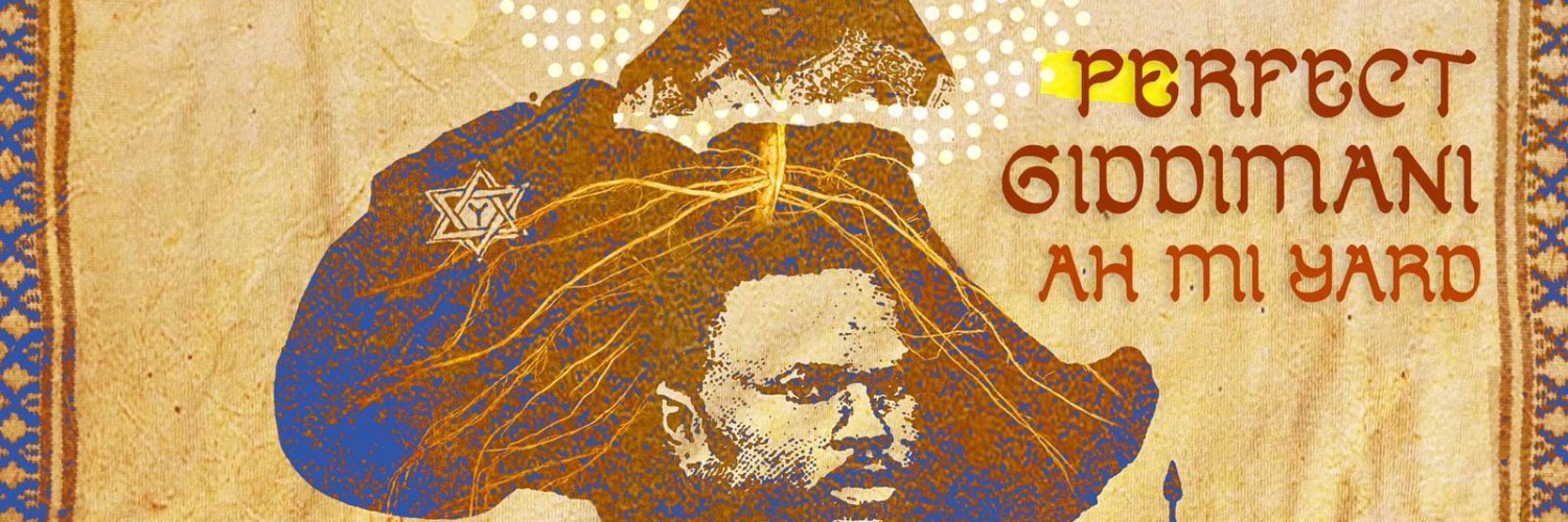 PGIDDIMANI's profile banner image