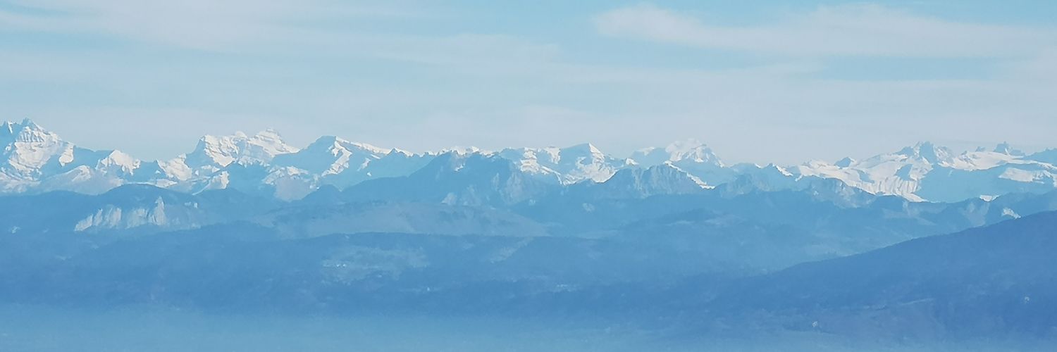 FabienBelle's profile banner image