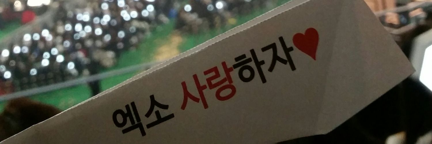_ri7ri7_'s profile banner image