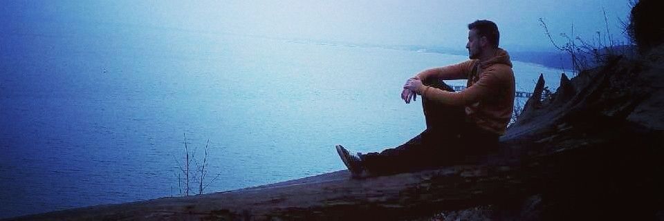 antoniozu94's profile banner image
