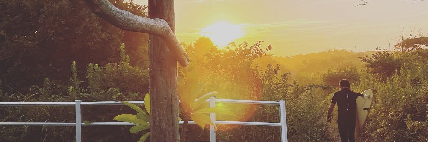 jima_surf's profile banner image