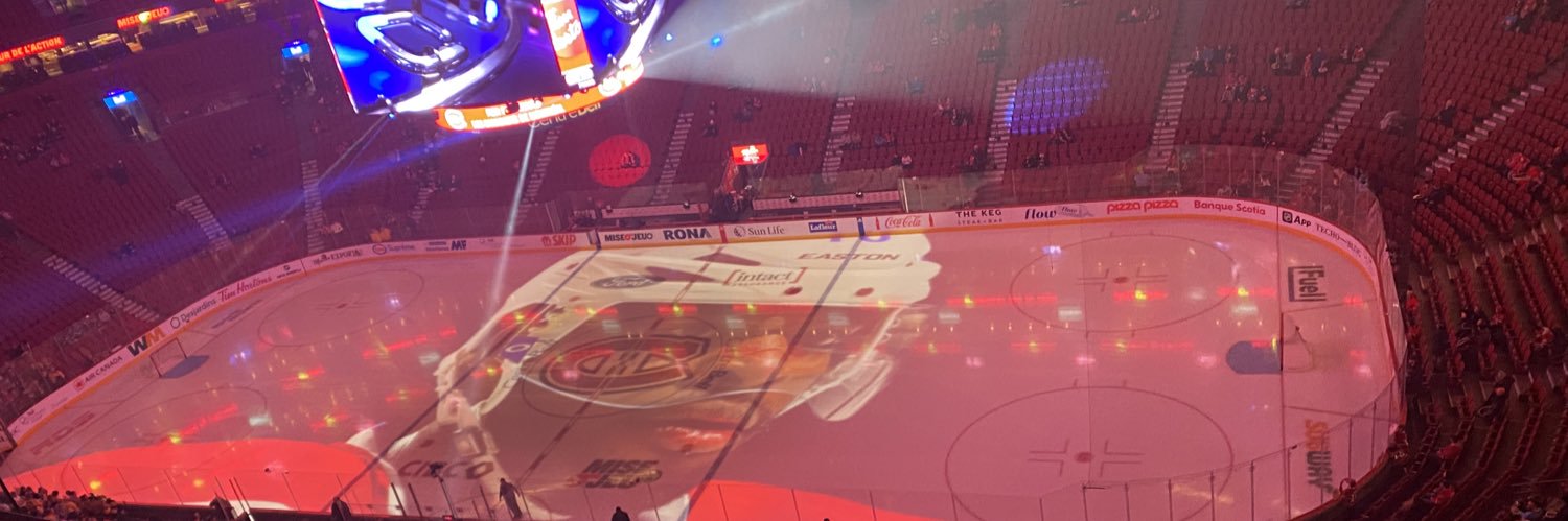 Méganne Bruneau banner