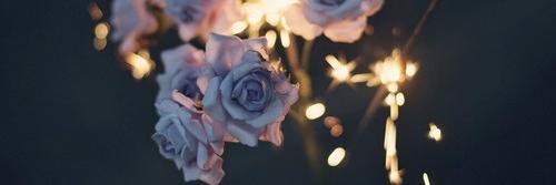 charn_17's profile banner image