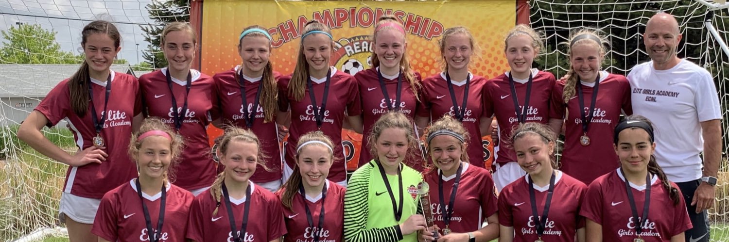 Cgleckler07's profile banner image