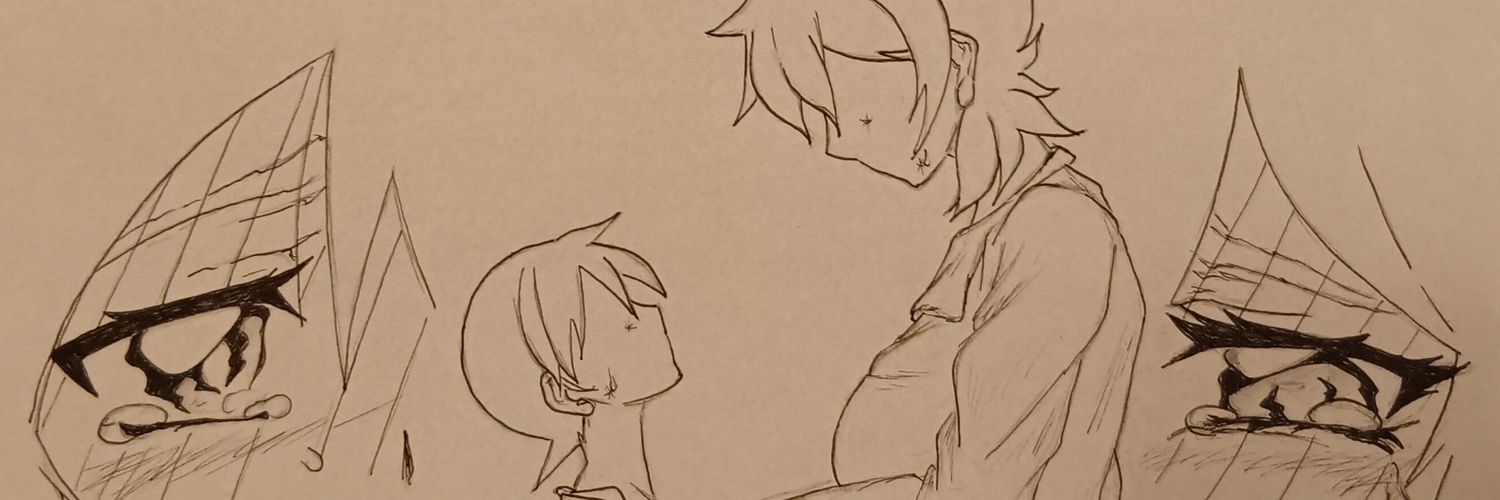 MarcLinke's profile banner image