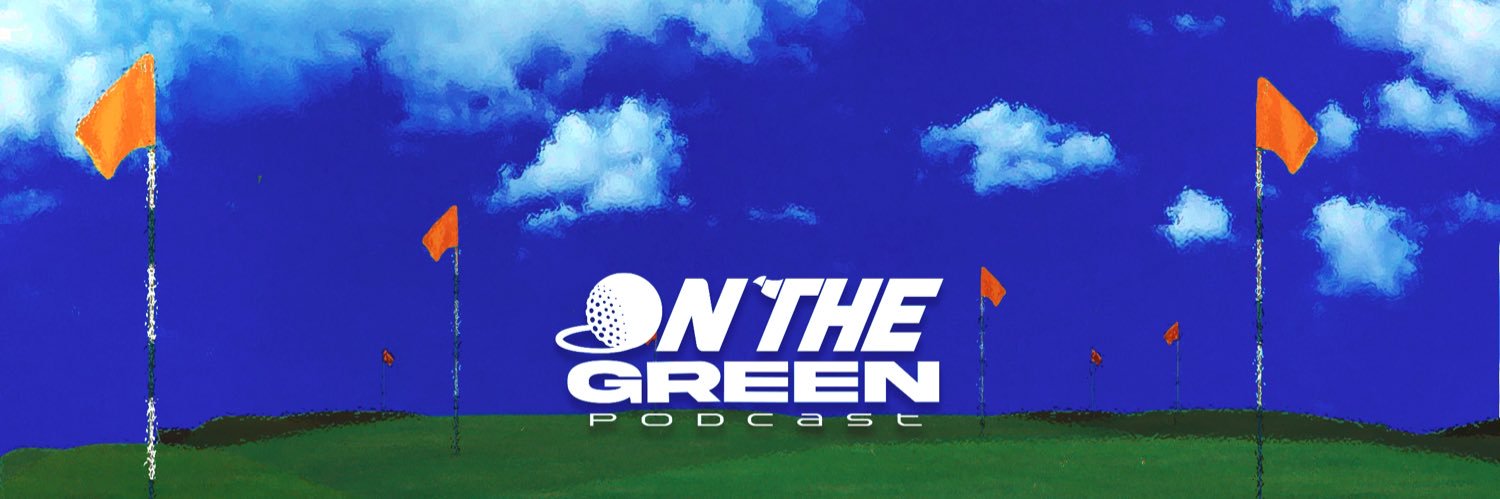 otgpodwiththood's profile banner image