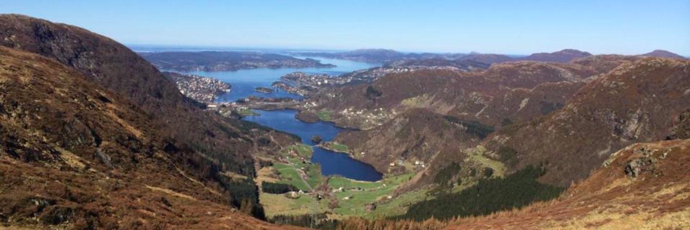 natalihaugland's profile banner image