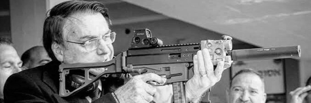 Rondinelli_RT's profile banner image