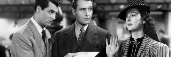 RachelLavin Profile Banner