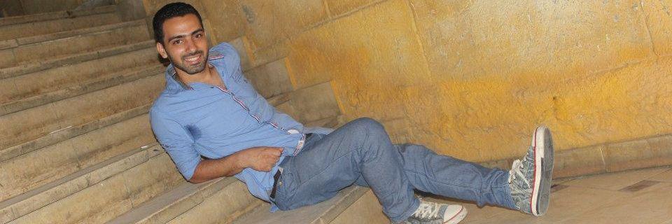 heshly's profile banner image
