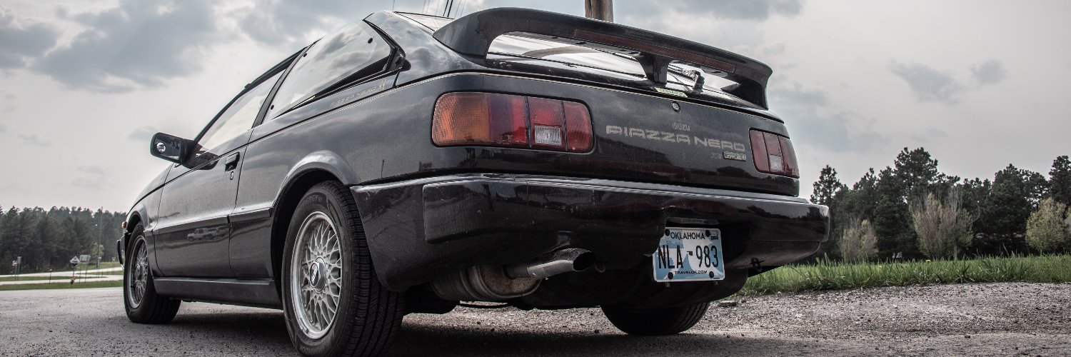 ohhaiakio's profile banner image