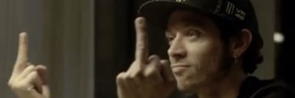 carsoff's profile banner image