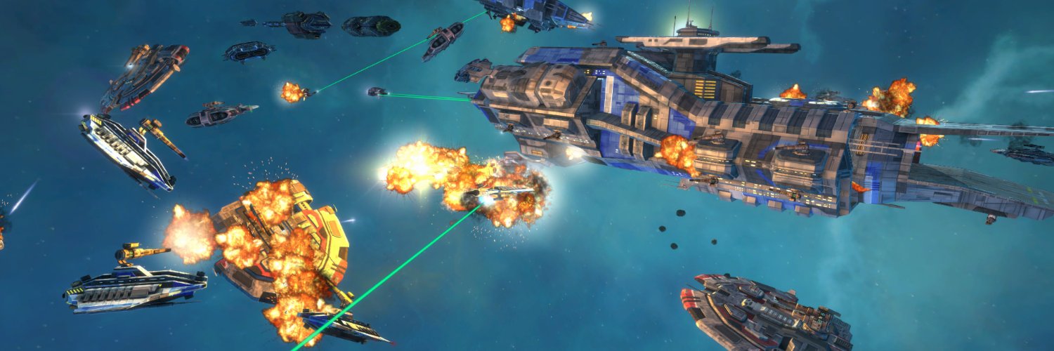DustFleet's profile banner image