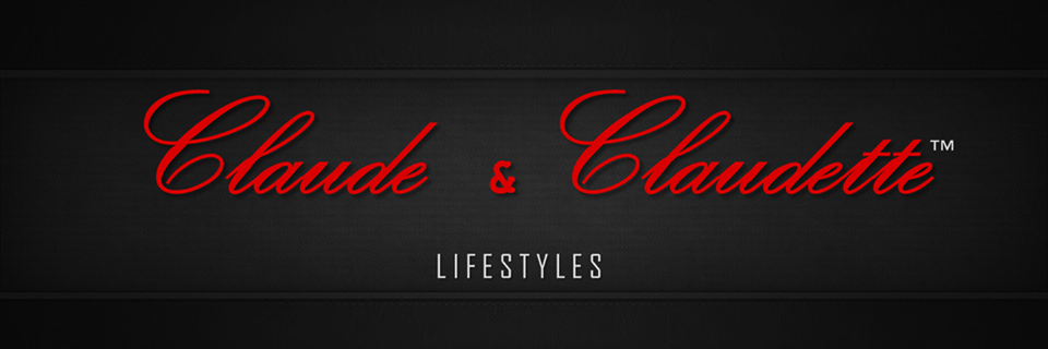 deeclaudette90's profile banner image