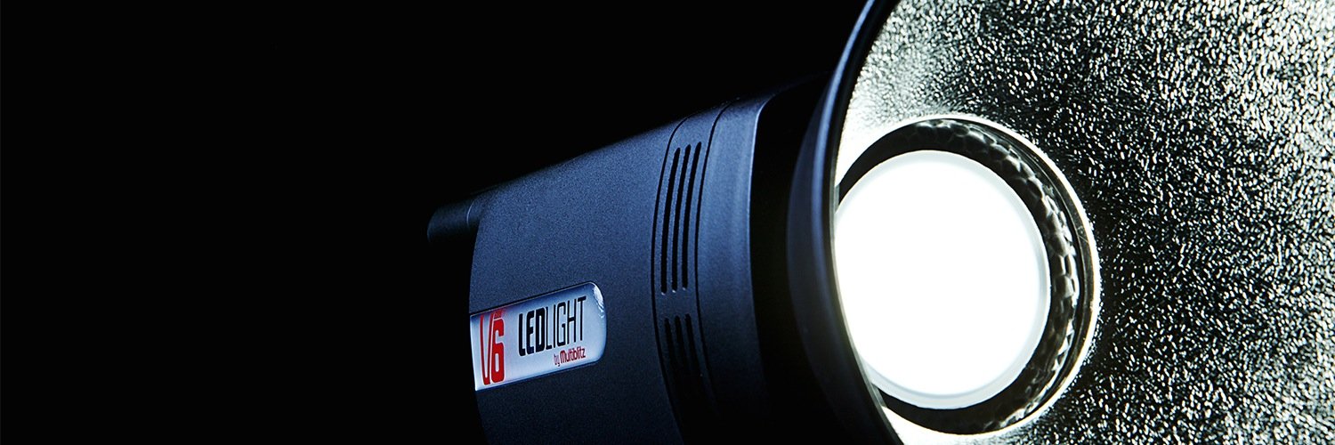 Multiblitz USA banner