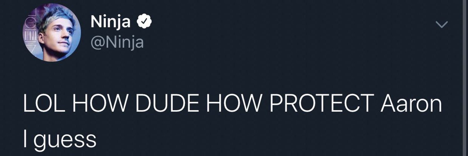 aaronxphillips's profile banner image