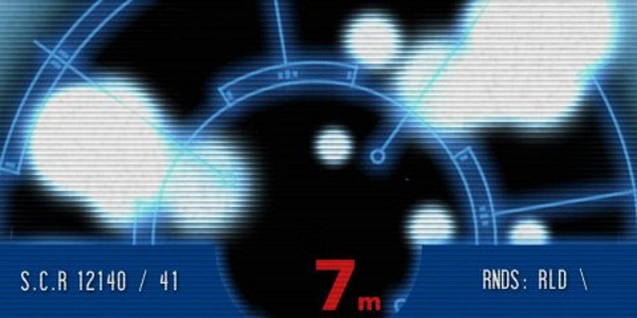 RGGE1907's profile banner image