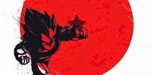 84_CaseyJones's profile banner image