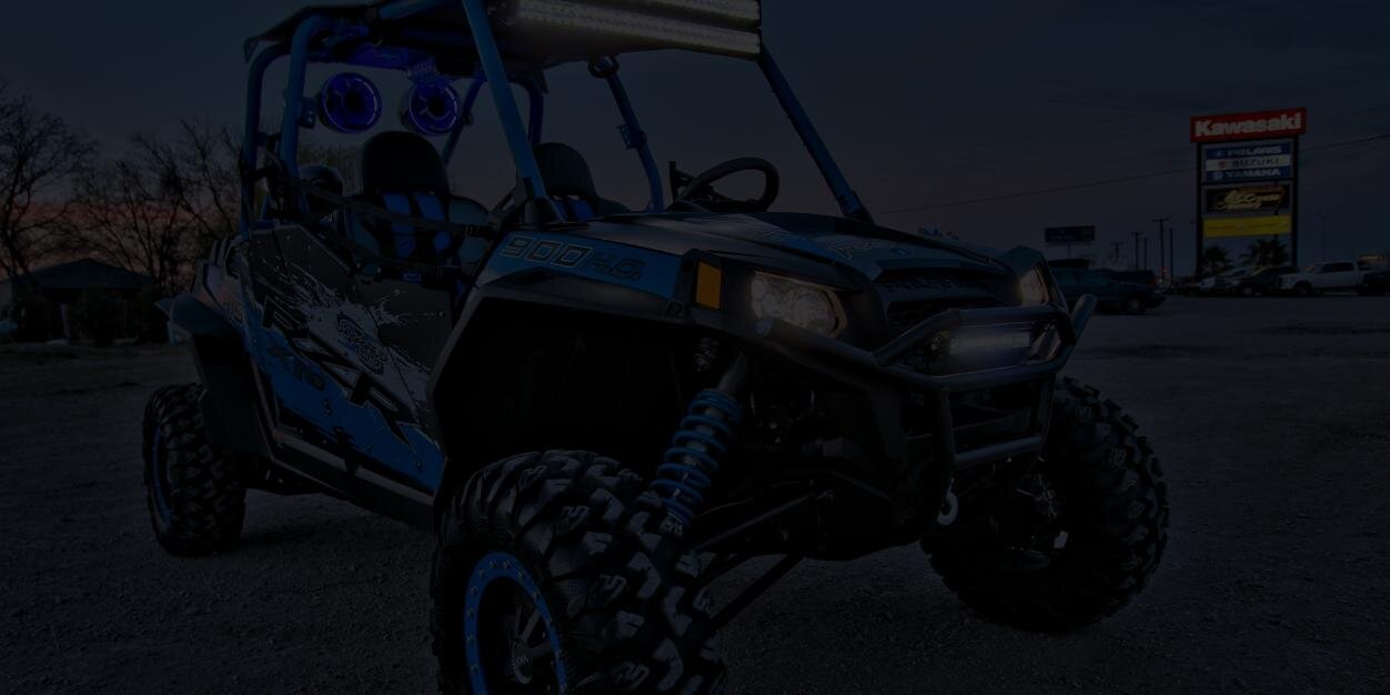 CycleCountry's profile banner image