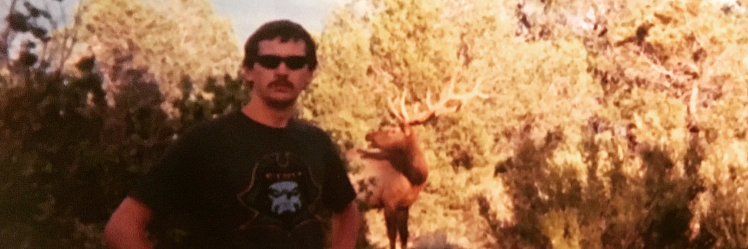 MikeMcCutch10's profile banner image
