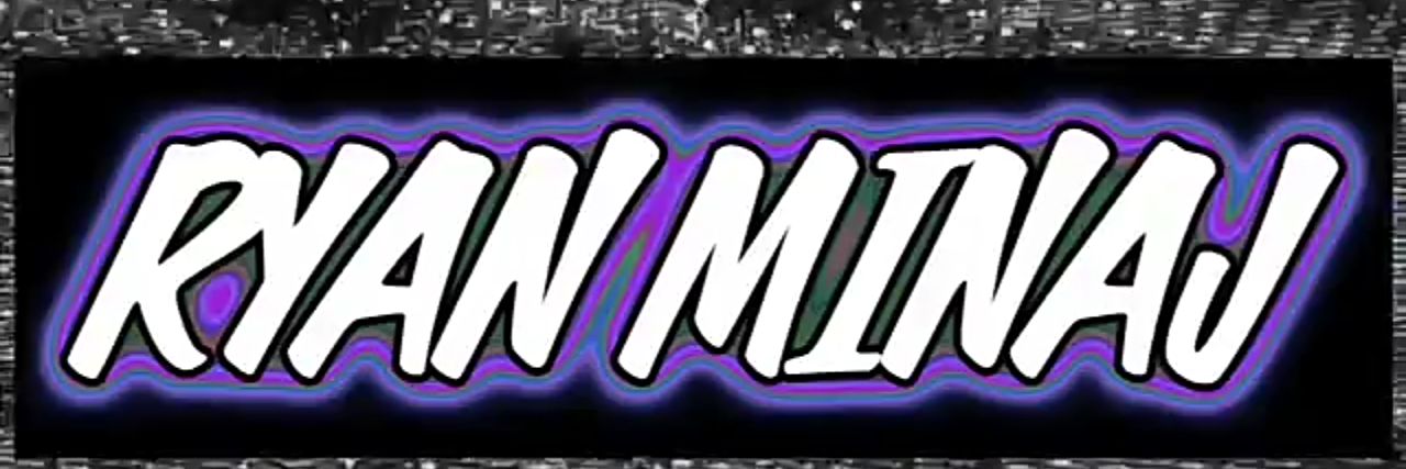 FiveverFuckedUp's profile banner image