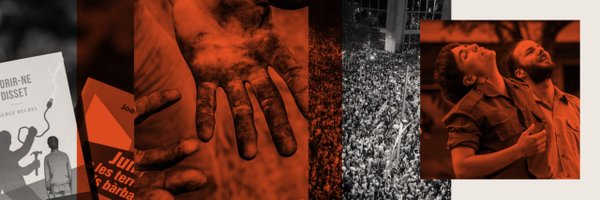 omniumlescorts Profile Banner